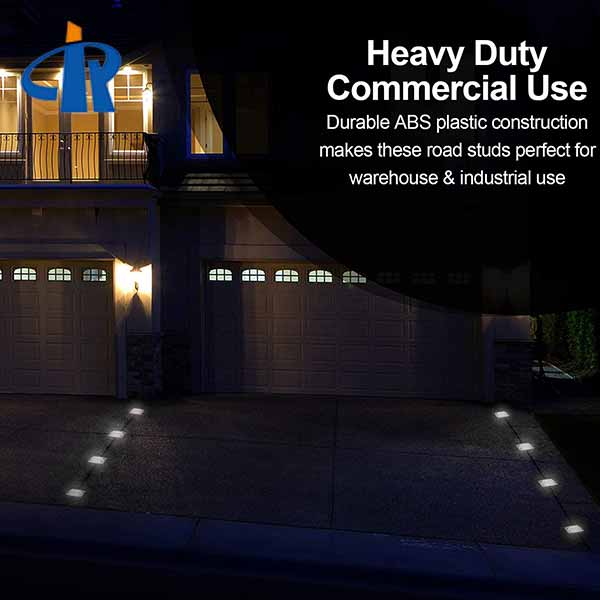 <h3>Ceramic Solar Road Reflective Marker Company In Durban </h3>
